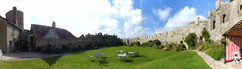 FZ021238-50 Manorbier Castle Inner Ward.jpg